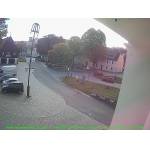 2026-10-16-12-53-Uhr.jpg