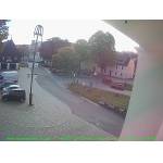2026-10-16-12-58-Uhr.jpg