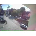 2026-10-16-13-04-Uhr.jpg