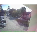 2026-10-16-13-09-Uhr.jpg