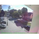 2026-10-16-13-26-Uhr.jpg