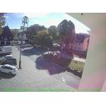 2026-10-16-13-37-Uhr.jpg