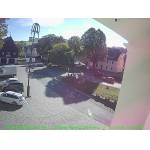 2026-10-16-13-42-Uhr.jpg