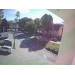 2026-10-16-13-48-Uhr.jpg