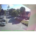 2026-10-16-13-53-Uhr.jpg