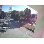2026-10-16-14-10-Uhr.jpg