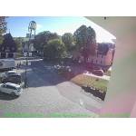 2026-10-16-14-16-Uhr.jpg
