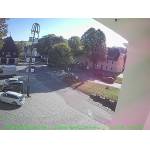 2026-10-16-14-27-Uhr.jpg