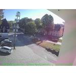 2026-10-16-14-32-Uhr.jpg