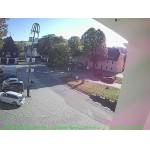 2026-10-16-14-43-Uhr.jpg