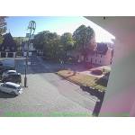 2026-10-16-15-11-Uhr.jpg