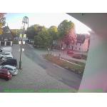 2026-10-16-17-19-Uhr.jpg