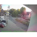 2026-10-16-17-25-Uhr.jpg