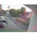 2026-10-16-17-30-Uhr.jpg