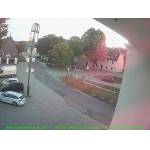 2026-10-16-18-26-Uhr.jpg