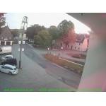 2026-10-16-18-32-Uhr.jpg