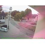 2026-10-17-07-24-Uhr.jpg