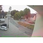 2026-10-17-07-46-Uhr.jpg