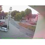2026-10-17-07-57-Uhr.jpg