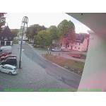 2026-10-17-08-08-Uhr.jpg