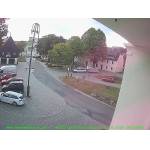 2026-10-17-08-36-Uhr.jpg