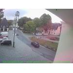 2026-10-17-09-10-Uhr.jpg