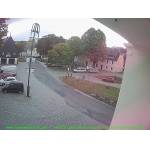 2026-10-17-09-15-Uhr.jpg