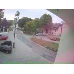 2026-10-17-10-16-Uhr.jpg