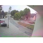 2026-10-17-12-13-Uhr.jpg