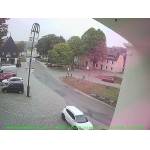2026-10-17-12-24-Uhr.jpg