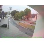 2026-10-17-18-14-Uhr.jpg