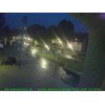 2026-10-17-18-42-Uhr.jpg