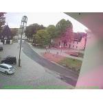 2026-10-18-07-41-Uhr.jpg