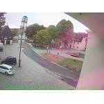 2026-10-18-07-46-Uhr.jpg