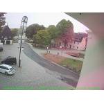 2026-10-18-08-14-Uhr.jpg