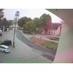 2026-10-18-08-19-Uhr.jpg