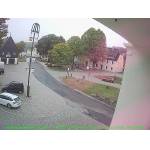 2026-10-18-09-10-Uhr.jpg