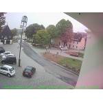 2026-10-18-15-17-Uhr.jpg