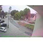 2026-10-18-15-50-Uhr.jpg