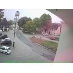2026-10-18-15-55-Uhr.jpg