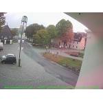 2026-10-18-17-41-Uhr.jpg