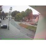 2026-10-18-18-03-Uhr.jpg