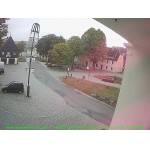 2026-10-19-07-57-Uhr.jpg