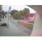 2026-10-19-08-13-Uhr.jpg