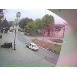 2026-10-19-09-14-Uhr.jpg
