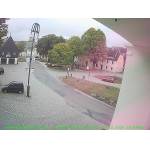 2026-10-19-10-04-Uhr.jpg