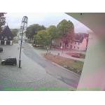 2026-10-19-10-21-Uhr.jpg