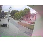 2026-10-19-11-16-Uhr.jpg