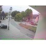 2026-10-19-14-04-Uhr.jpg