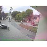 2026-10-19-14-15-Uhr.jpg